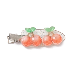 Harz Haar-Accessoires&nbsp;PHAR-JH00120