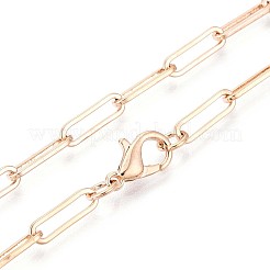 Chaînes de trombone en laiton&nbsp;MAK-S072-14D-G