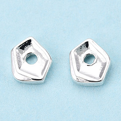 Perline in ottone&nbsp;FIND-Z035-19S