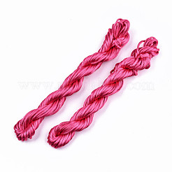Fil de polyester&nbsp;X-OCOR-S124-11