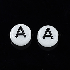Acryl-Perlen&nbsp;X-SACR-S273-29A