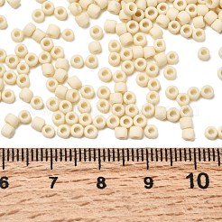 Toho 8/0 runde Perlen&nbsp;X-SEED-TR08-0051F
