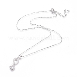 304 Edelstahl Schmucksets&nbsp;SJEW-F214-07