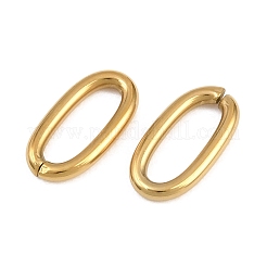 Offene Biegeringe aus Edelstahl 304&nbsp;SA-CBA098D-06G