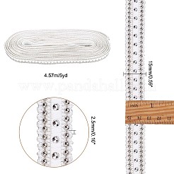 Ruban de polyester&nbsp;OCOR-WH0073-49