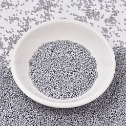 Miyuki Delica Perlen&nbsp;X-SEED-J020-DB1598