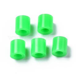 Pe Bügelperlen&nbsp;DIY-R013-92