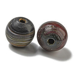 Perline murano fatto a mano&nbsp;LAMP-B027-01A
