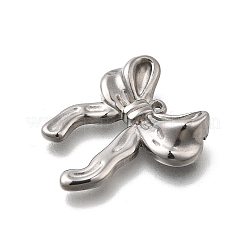 Anhänger aus Edelstahl 304&nbsp;STAS-C119-06A-P