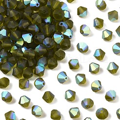 Perles de cristal preciosa®&nbsp;Y-PRC-BA3-50230-20019
