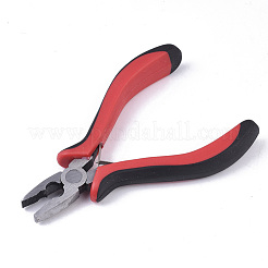 45 # Stahl Schmuck Zangensätze&nbsp;TOOL-S012-12