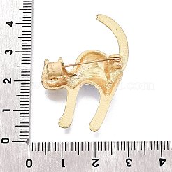 Emaille-Stifte&nbsp;JEWB-P055-11G-01
