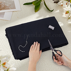 Canvas-Stoff&nbsp;DIY-WH0816-170A-03