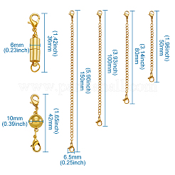 Diy Schmuck&nbsp;DIY-TA0002-09