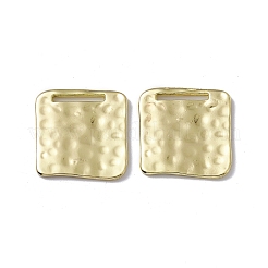 Pendente in lega&nbsp;PALLOY-D014-13LG