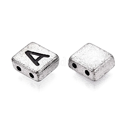 Beschichtung Acryl-Perlen&nbsp;PACR-Q010-04AS