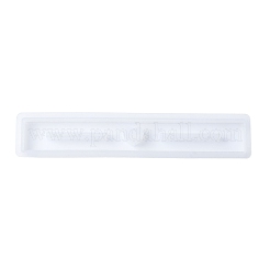 Dekoration DIY Silikonformen in Lebensmittelqualität&nbsp;SIMO-C019-01C