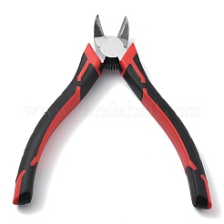 Chrom-Vanadium-Stahl Schmuck Zange&nbsp;TOOL-G021-11