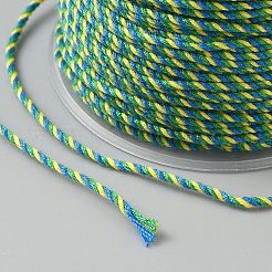Cordon de coton&nbsp;OCOR-TAC0020-009E