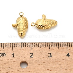 Dijes de acero inoxidable 304&nbsp;STAS-K306-59B-G