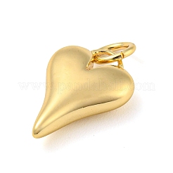 Pendente in ottone&nbsp;LS-KK-A202-01D-G