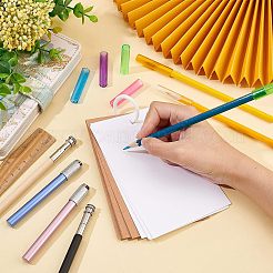 Zeichenstift-Zubehör-Sets&nbsp;DIY-FG0003-48