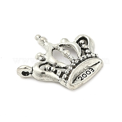 Pendentifs en alliage de style tibétain&nbsp;LS-LF10497Y-NF