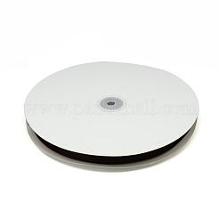 Ruban de velours simple face de 1 pouce&nbsp;OCOR-R019-25.4mm-208