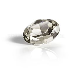Preciosa® Maxima Kristall Fantasiesteine&nbsp;X-PRC-FF14-40010