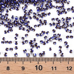 12/0 Glasperlen&nbsp;SEED-S005-32