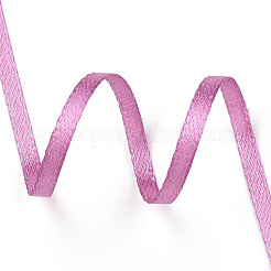 Ruban de satin double face&nbsp;RC3mmY-10