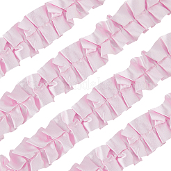 2 rouleau de papier d'emballage cadeau en polyester&nbsp;DIY-CY0002-40A