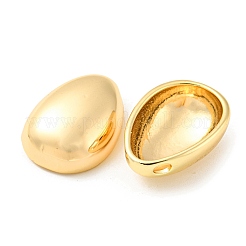 Colgantes de latón&nbsp;KK-Q809-22G