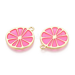 Pendentifs en alliage&nbsp;X-RESI-S385-002B