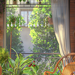 DIY Sonnenfänger Bausatz&nbsp;DIY-DR0002-23