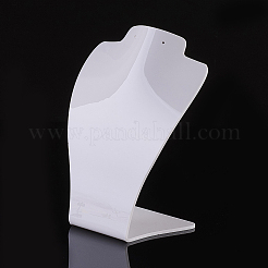 Collier écrans en verre organique&nbsp;X-NDIS-P002-01A-L