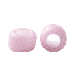 Toho perles de rocaille rondes&nbsp;SEED-JPTR15-0765