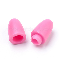 Fermoirs séparatistes plastique&nbsp;KY-R012-11