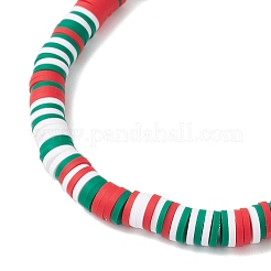 4 Stück Weihnachtsmotiv&nbsp;BJEW-JB12111