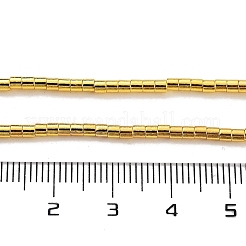 Synthetischen&nbsp;G-P545-M01-01B
