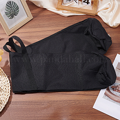 Stoffaufbewahrungstaschen mit Griff für Klappstühle&nbsp;ABAG-WH0011-37B