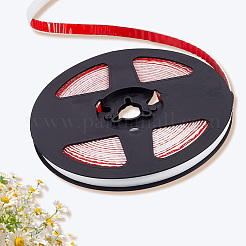 Bandas de borde de plástico pvc&nbsp;FIND-WH20015-109C-02