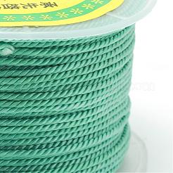 Fils de nylon&nbsp;NWIR-R039-222