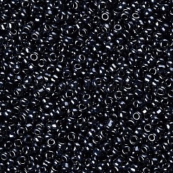 12/0 Glasperlen&nbsp;SEED-A012-2mm-129