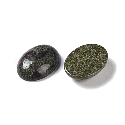 Natürliches Drachenblut cabochons&nbsp;G-B080-01A-21
