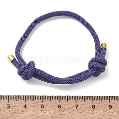 Verstellbare&nbsp;FB-H001-01G-02