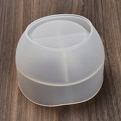 DIY Kerzenherstellung&nbsp;LS-AJEW-U021-05