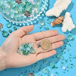 Kit di ricerca fai da te&nbsp;DIY-SC0030-16
