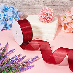 1 rouleau de ruban polyester de 20 mètres&nbsp;OCOR-TA0002-30D
