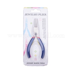 Schmuck Zange Schmuckzange&nbsp;TOOL-D029-13